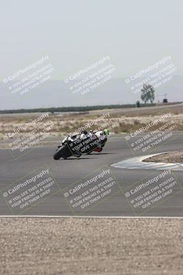 media/Jul-13-2025-Pacific Track Time (Sun) [[819660bca7]]/A Group/11am (Pit Lane and Turn 1)/